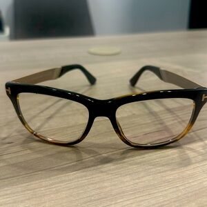 Tom Ford frames